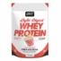 Kép 2/2 - QNT Light Digest Whey Protein 500g Popcorn