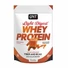 QNT Light Digest Whey Protein 500g Salted Caramel