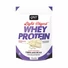 QNT Light Digest Whey Protein 40g Creme Brulee