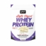 Kép 2/10 - QNT Light Digest Whey Protein 40g Creme Brulee
