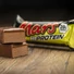 MARS High Protein Bar 59g