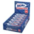 MILKYWAY High Protein Bar Original 50g