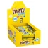M&M's Protein Peanut Bar 51g