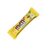 M&M's Protein Peanut Bar 51g