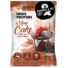 Kép 1/2 - Forpro High Protein Mug Cake with cocoa and collagen 45g