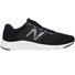 Kép 1/6 - New Balance DRFT MDRFTLK1 - férfi futócipő 