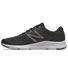 Kép 2/6 - New Balance DRFT MDRFTLK1 - férfi futócipő 