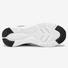 Kép 3/6 - New Balance DRFT MDRFTLK1 - férfi futócipő 