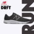 Kép 6/6 - New Balance DRFT MDRFTLK1 - férfi futócipő - 42,5