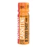 Kép 1/4 - NUTREND Carnitine 3000 Shot Orange 60ml