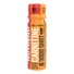 Kép 1/4 - NUTREND Carnitine 3000 Shot Strawberry 60ml