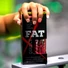 NUTREND Fat Direct 60 kapszula