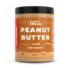 Kép 1/2 - NUTREND DeNuts 1000g Peanut Butter
