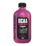 nutrend_bcaa_330