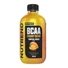 NUTREND BCAA Energy Drink 330ml Tropical Mango