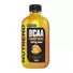 Kép 2/5 - NUTREND BCAA Energy Drink 330ml Yuzu+Apricot