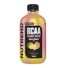 NUTREND BCAA Energy Drink 330ml Tropical Mango