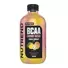 Kép 3/5 - NUTREND BCAA Energy Drink 330ml blackberry