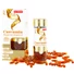 Kép 4/4 - Nutrend Curcumin + Bioperine + Vitamin D - 60 kapszula