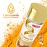 Kép 3/4 - Nutrend Curcumin + Bioperine + Vitamin D - 60 kapszula