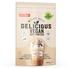 Kép 2/2 - Nutrend Delicious Vegan Protein 450g