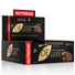 NUTREND Deluxe bar 60g Orange-Coconut