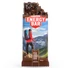 NUTREND Energy Bar 60g - Chocolate Brownies