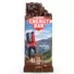 Kép 2/2 - NUTREND Energy Bar 60g - Chocolate Brownies