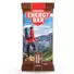 Kép 1/2 - NUTREND Energy Bar 60g - Chocolate Brownies