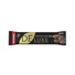 Kép 1/3 - NUTREND Deluxe bar 60g Choco-Brownie