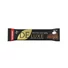 NUTREND Deluxe bar 60g Choco-Sacher