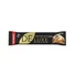 NUTREND Deluxe bar 60g Cinnamon Roll