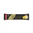 NUTREND Deluxe bar 60g Orange-Coconut