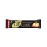 NUTREND Deluxe bar 60g  Panna Cotta