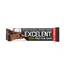 NUTREND Excelent p. bar 85g Chocolate+Coconut