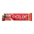 NUTREND Excelent p. bar 85g Strawberry Cake