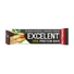 NUTREND Excelent Dubl 85g Almond+Pistachio