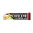 NUTREND Excelent p. bar 85g Lime+Papaya