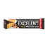 Kép 1/5 - NUTREND Excelent p. bar 85g Peanut Butter