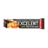 Kép 1/5 - NUTREND Excelent p. bar 85g Salted Caramel