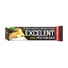 Kép 1/5 - NUTREND Excelent p. bar 85g Vanilla+Pineapple