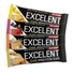 NUTREND Excelent p. bar 85g Pineapple+Coconut