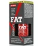 NUTREND Fat Direct 60 kapszula