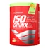 isodrinx_420g