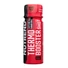 NUTREND Thermobooster Shot GRAPEFRUIT 60 ml
