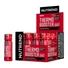 NUTREND Thermobooster Shot GRAPEFRUIT 60 ml