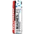 Nutrend Magneslife Strong - 60ml