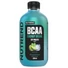 NUTREND BCAA Energy Drink 330ml Tropical Mango