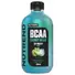 Kép 4/5 - NUTREND BCAA Energy Drink 330ml blackberry
