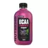 Kép 5/5 - NUTREND BCAA Energy Drink 330ml blackberry